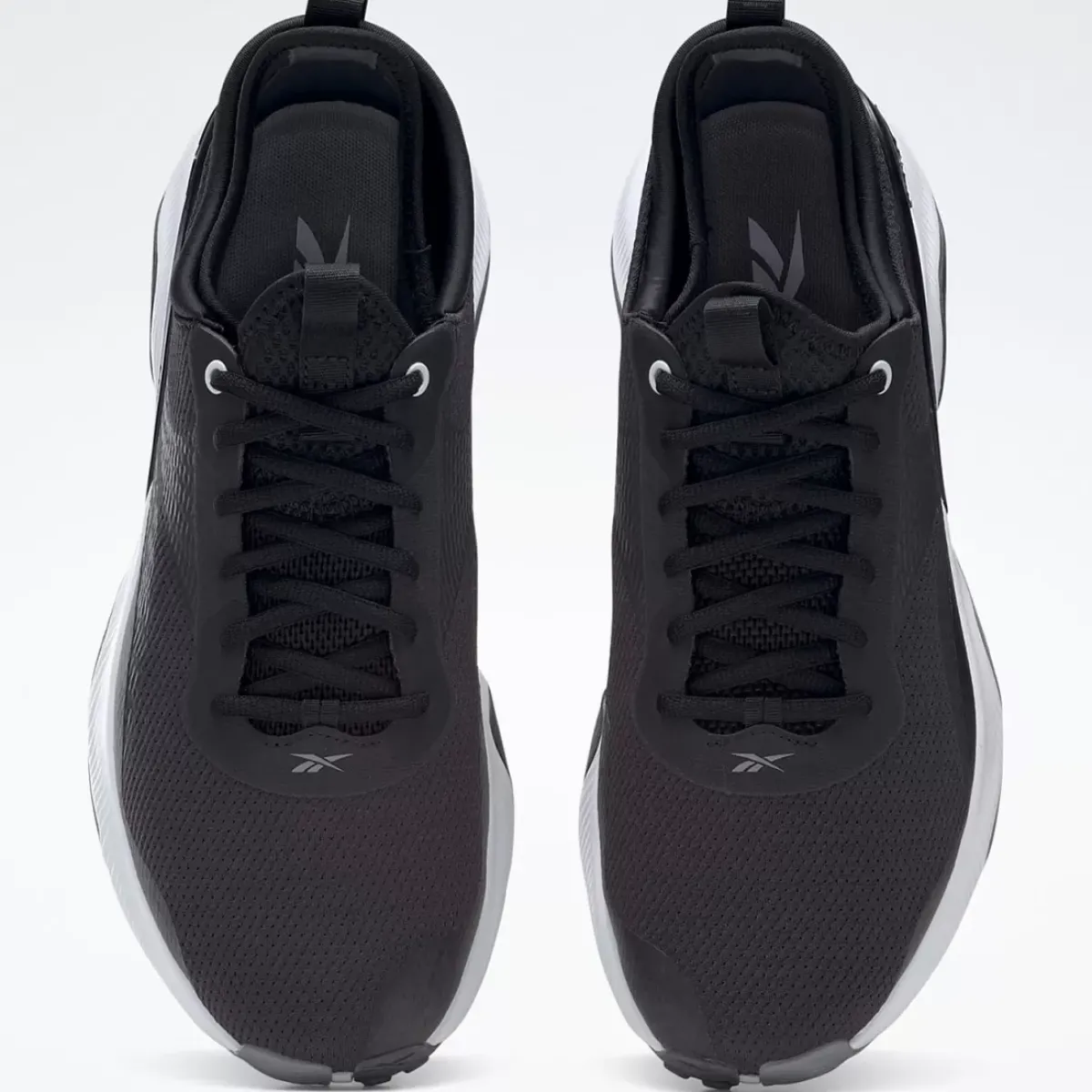 Reebok Gym & Training Shoes<Hiit Tr 2.0 Mens