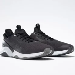Reebok Gym & Training Shoes<Hiit Tr 2.0 Mens