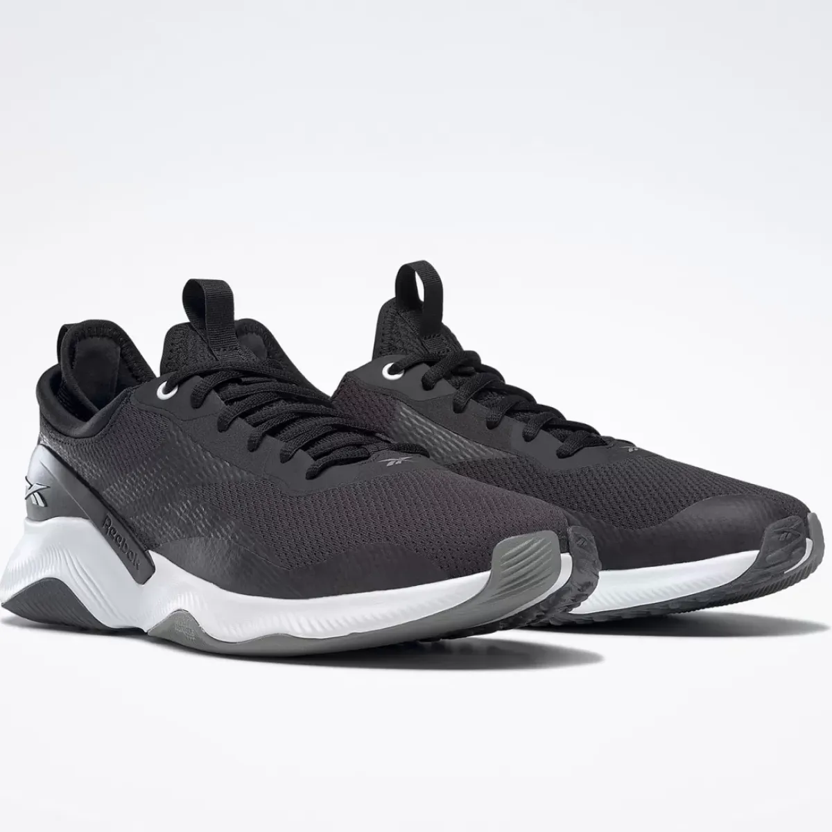 Reebok Gym & Training Shoes<Hiit Tr 2.0 Mens
