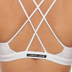 Lorna Jane Sports Bras<Hot Shot Sports Bra