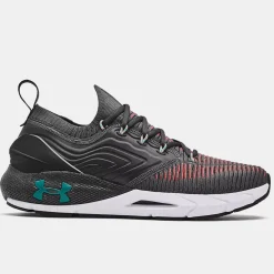 Under Armour Running Shoes<Hovr Phantom 2 Intelliknit Mens