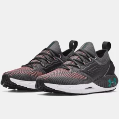 Under Armour Running Shoes<Hovr Phantom 2 Intelliknit Mens