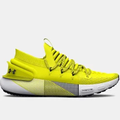 Under Armour Running Shoes<Hovr Phantom 3 Mens