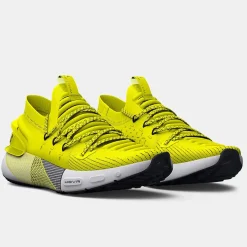 Under Armour Running Shoes<Hovr Phantom 3 Mens