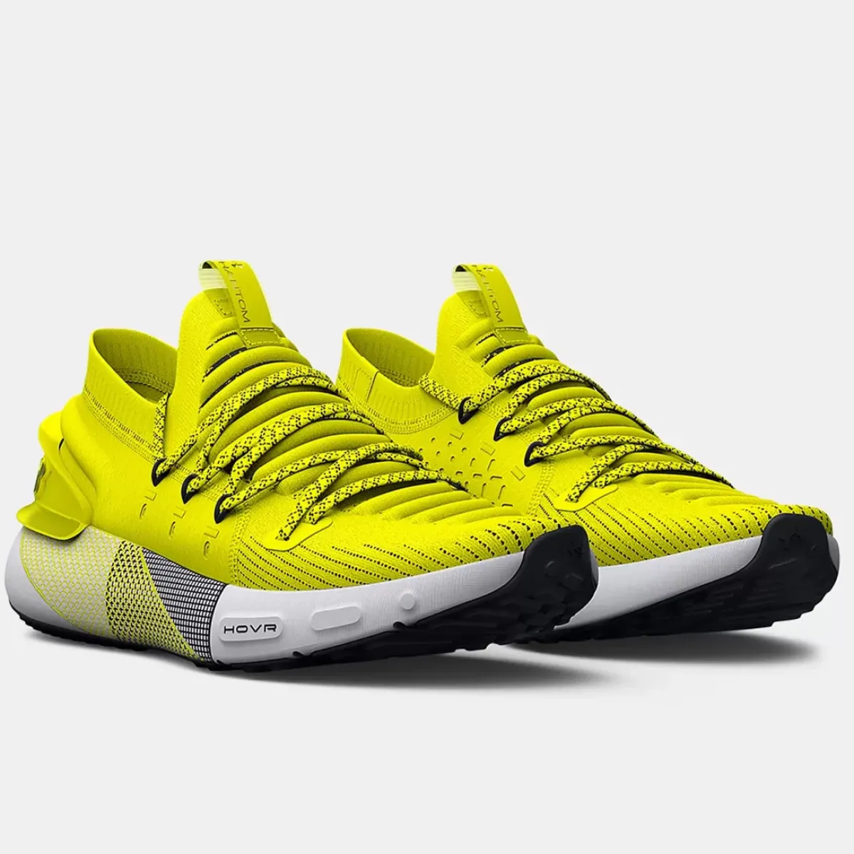Under Armour Running Shoes<Hovr Phantom 3 Mens