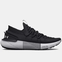 Under Armour Running Shoes<Hovr Phantom 3 Running Mens