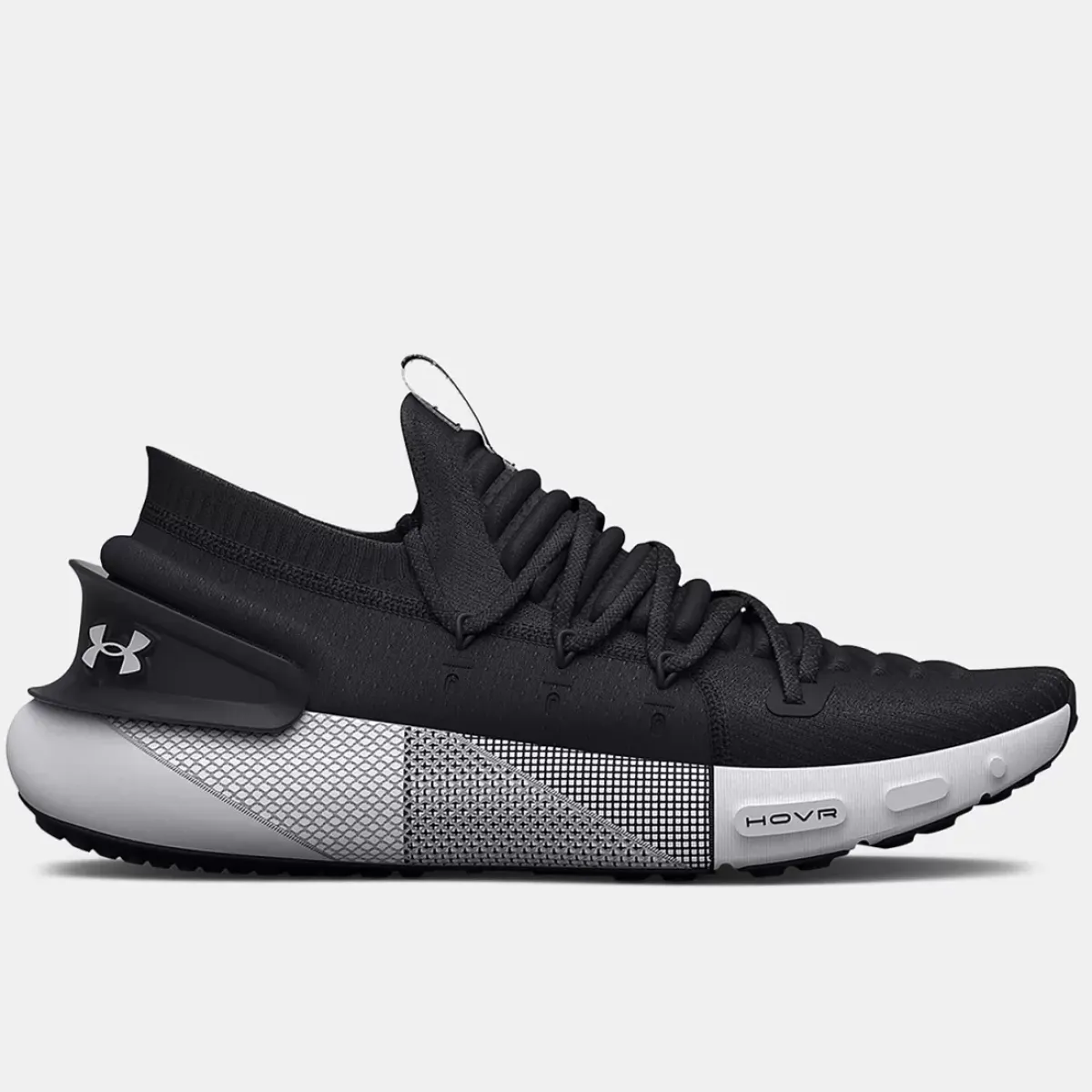 Under Armour Running Shoes<Hovr Phantom 3 Running Mens