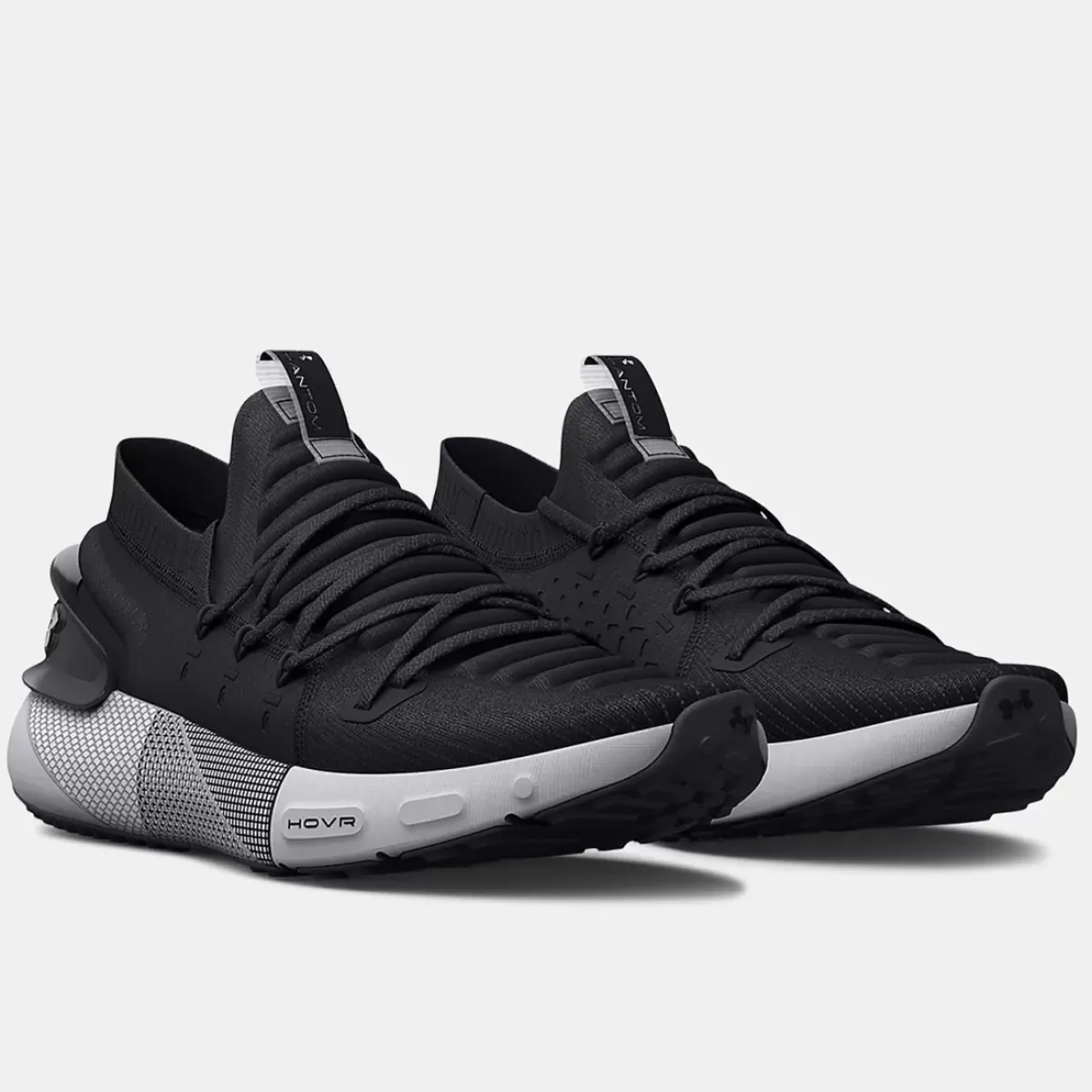 Under Armour Running Shoes<Hovr Phantom 3 Running Mens
