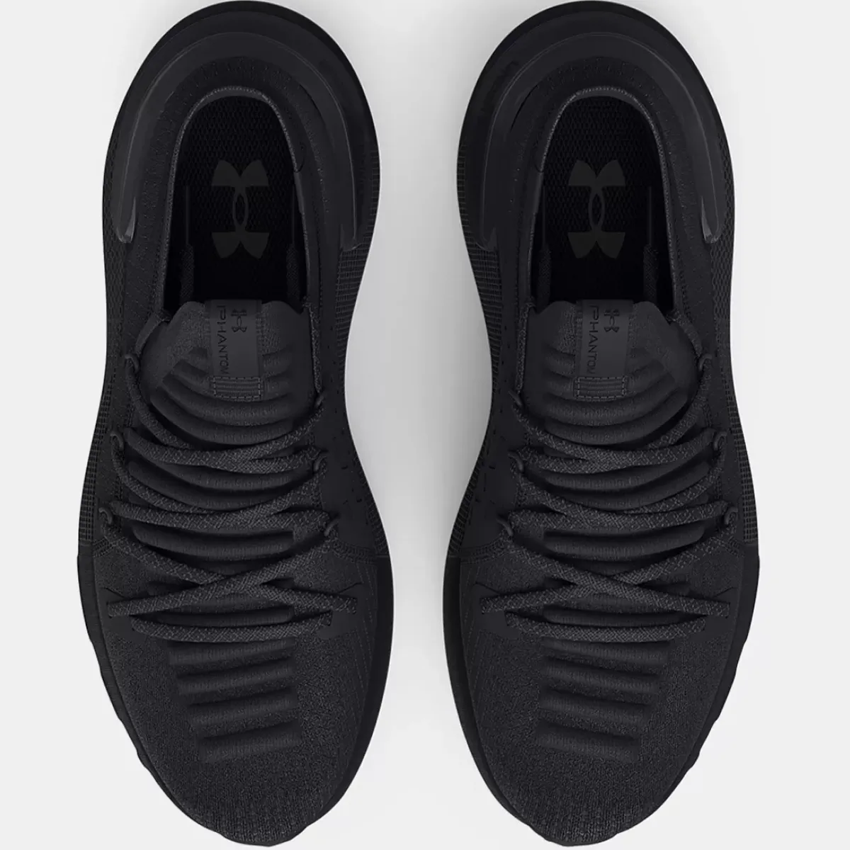 Under Armour Running Shoes<Hovr Phantom 3 Womens