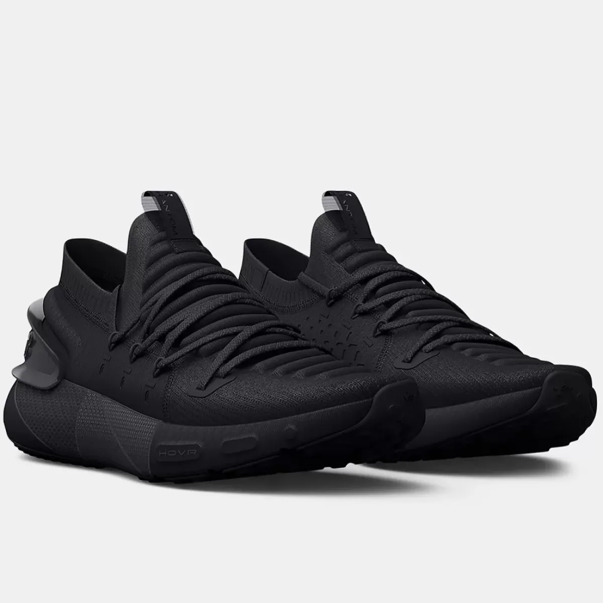 Under Armour Running Shoes<Hovr Phantom 3 Womens