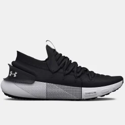 Under Armour Running Shoes<Hovr Phantom 3 Womens