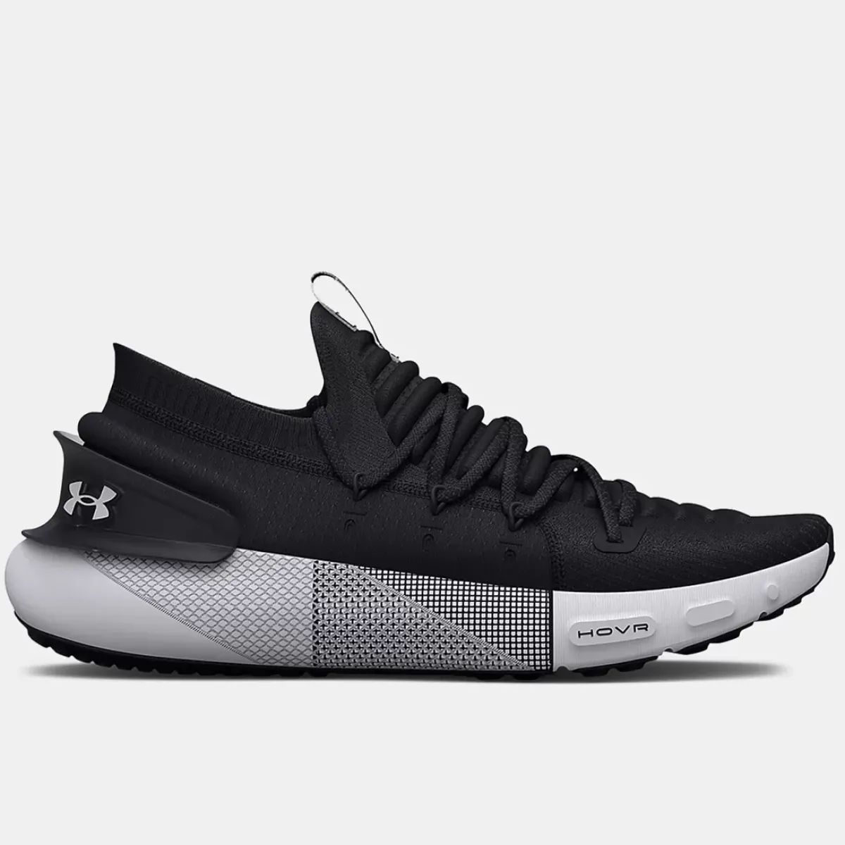 Under Armour Running Shoes<Hovr Phantom 3 Womens