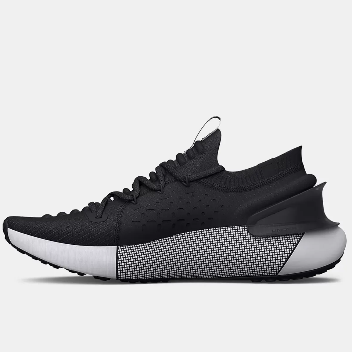 Under Armour Running Shoes<Hovr Phantom 3 Womens
