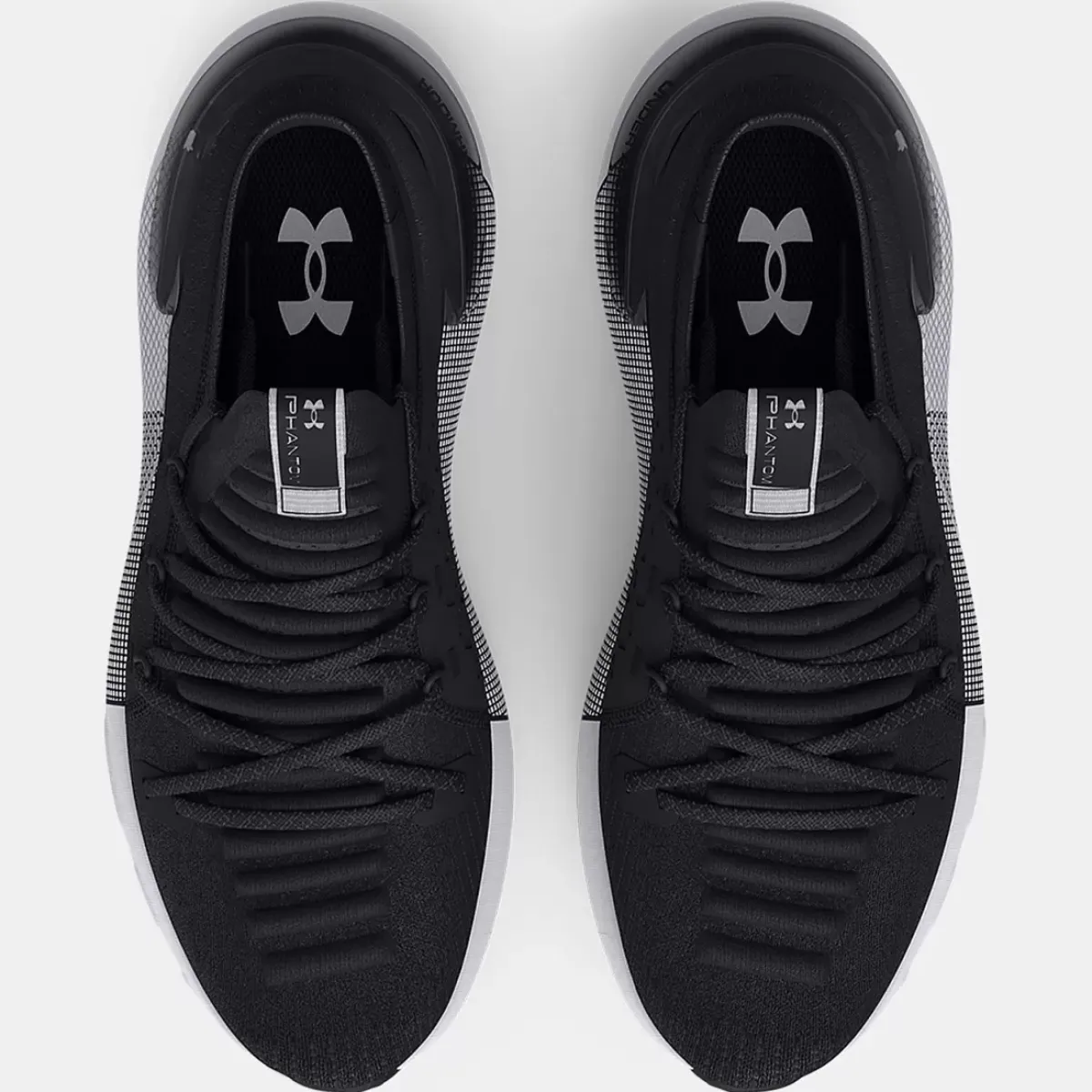 Under Armour Running Shoes<Hovr Phantom 3 Womens