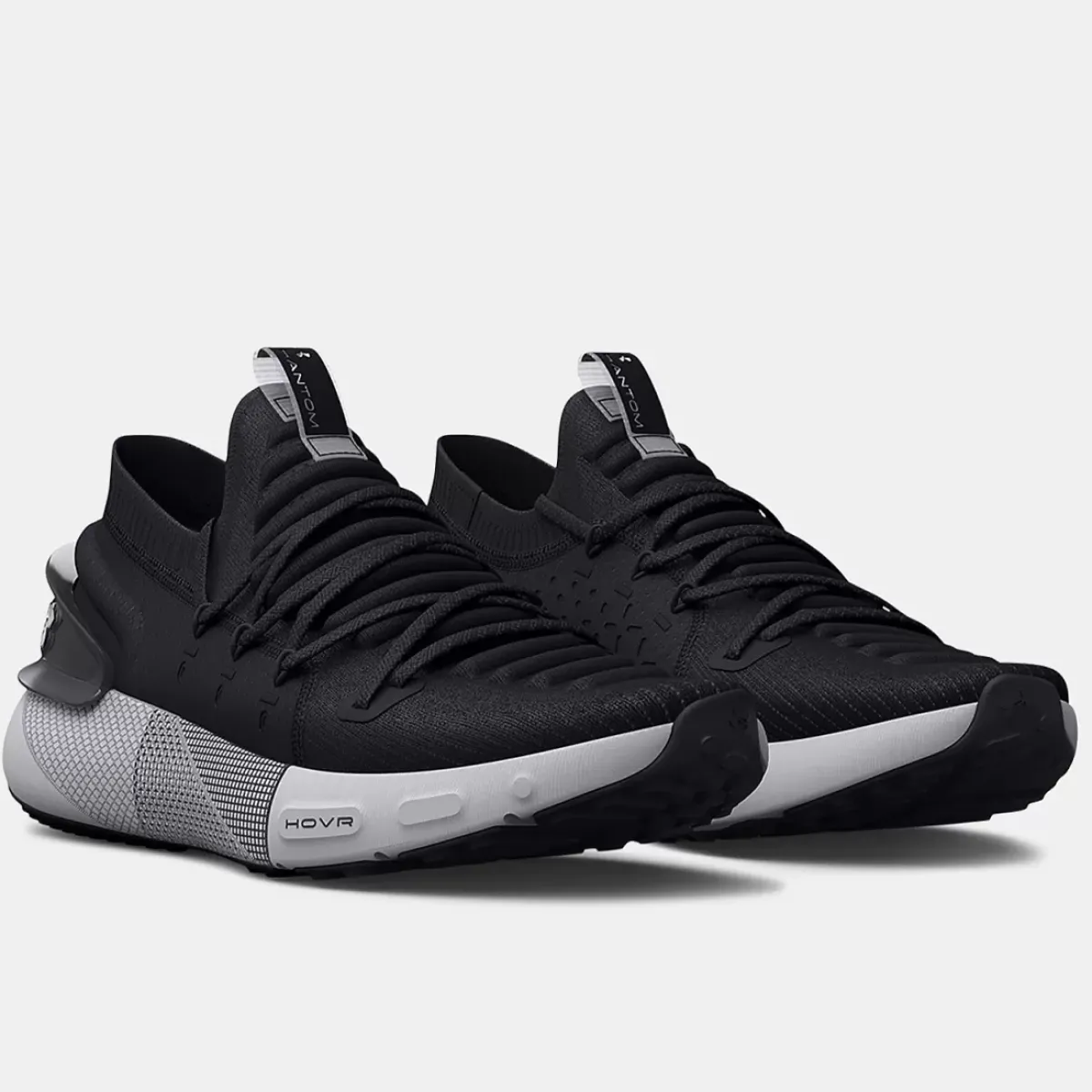 Under Armour Running Shoes<Hovr Phantom 3 Womens