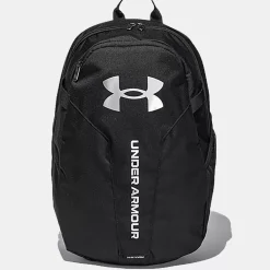 Under Armour Bags<Hustle Lite Backpack