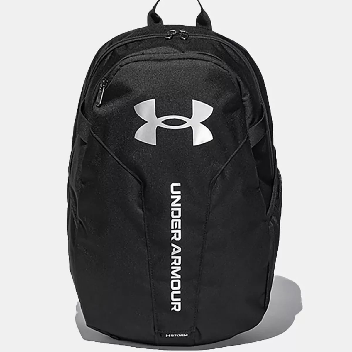Under Armour Bags<Hustle Lite Backpack