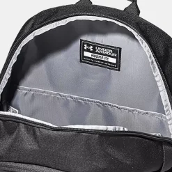 Under Armour Bags<Hustle Lite Backpack