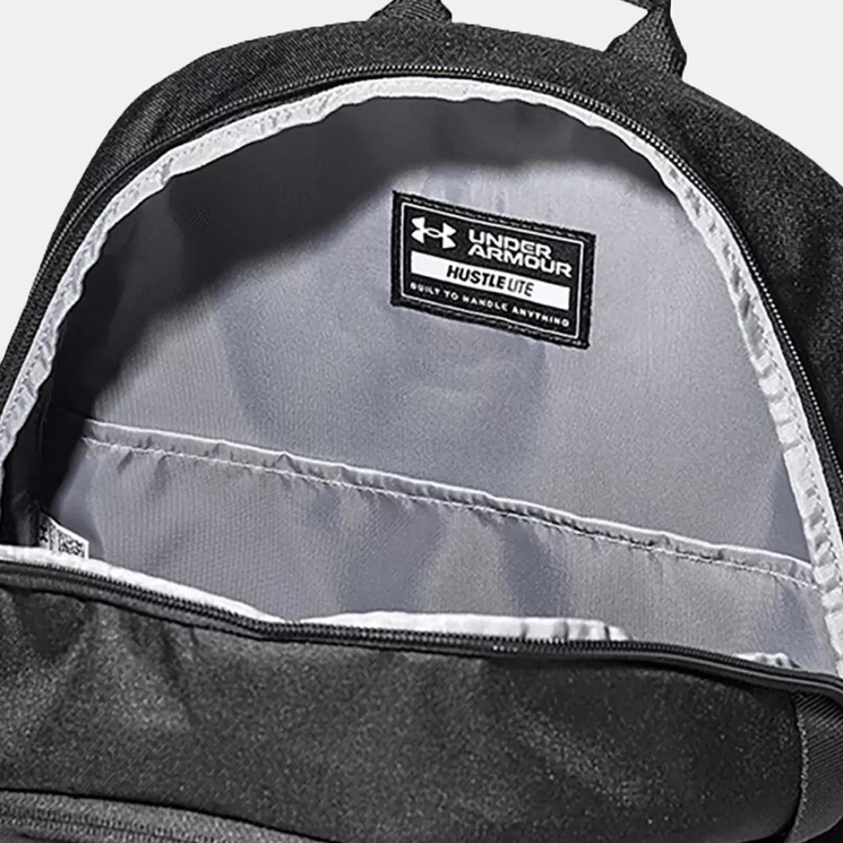Under Armour Bags<Hustle Lite Backpack