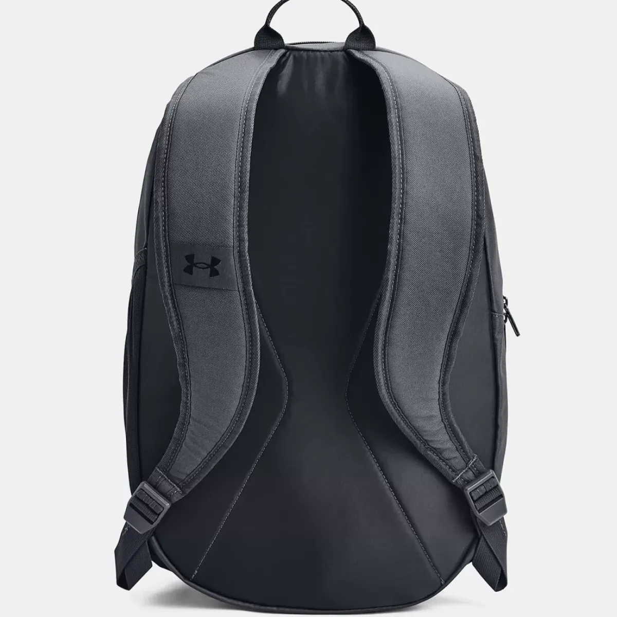 Under Armour Bags<Hustle Lite Backpack