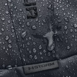 Under Armour Bags<Hustle Lite Backpack