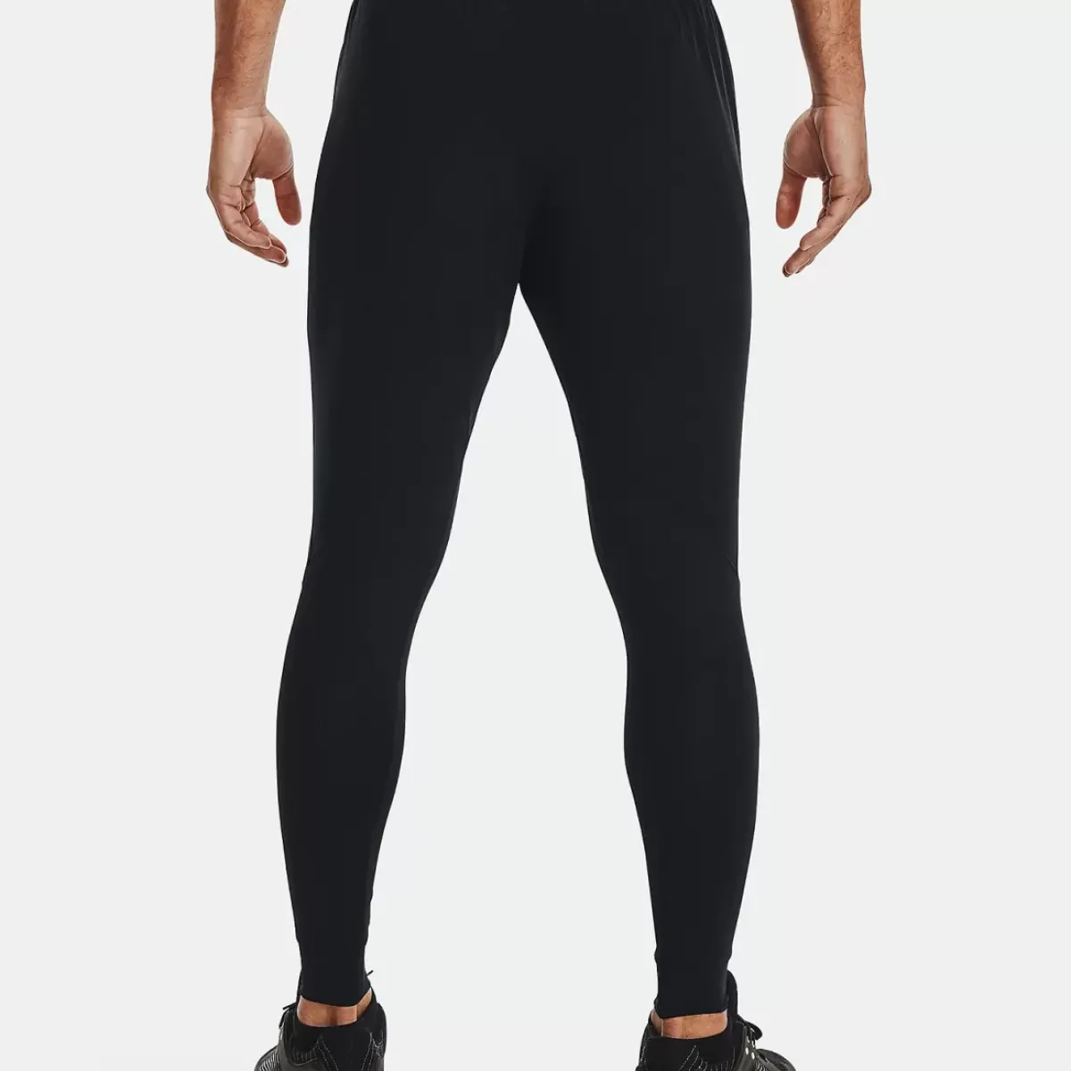 Under Armour Pants & Sweats<Hybrid Pants