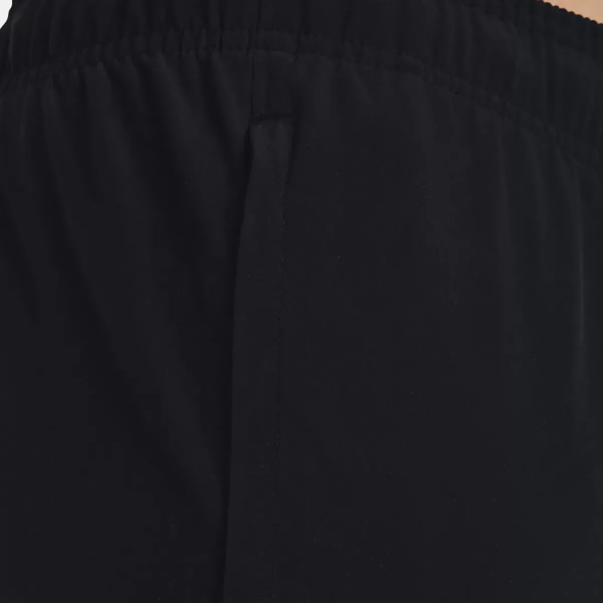 Under Armour Pants & Sweats<Hybrid Pants