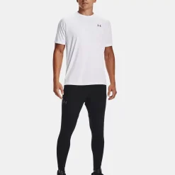 Under Armour Pants & Sweats<Hybrid Pants