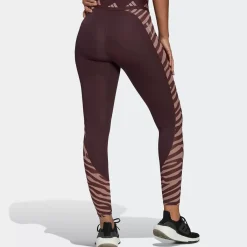 Adidas Tights<Hyglm 7/8 Tights