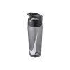 Bernsport Water Bottles<Hypercharge Straw Bottle 24Oz