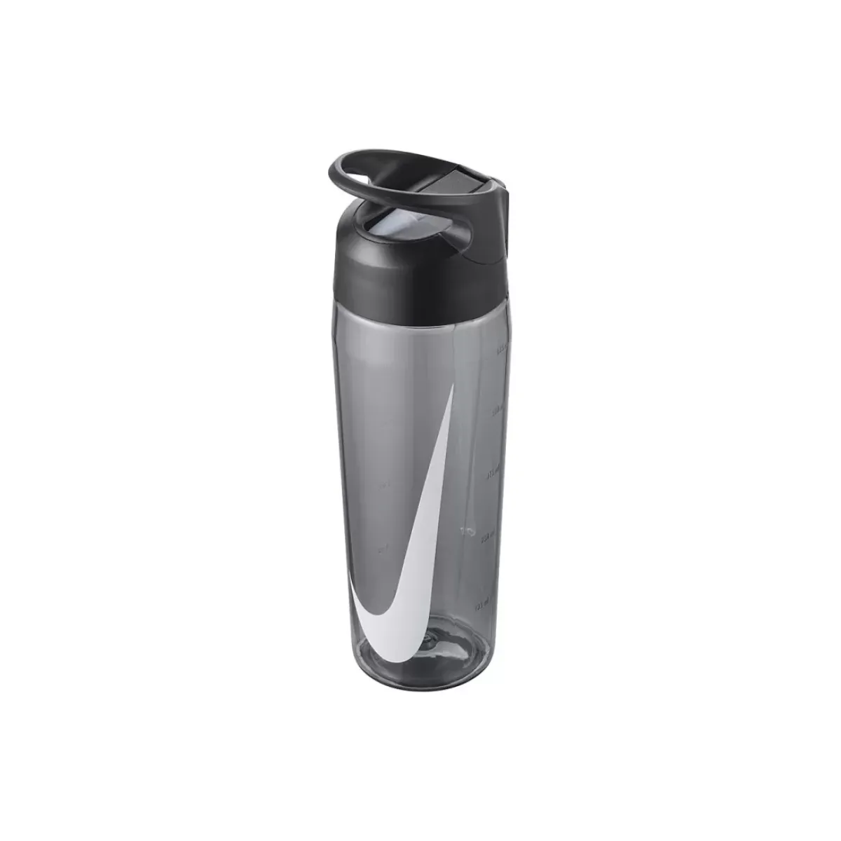 Bernsport Water Bottles<Hypercharge Straw Bottle 24Oz