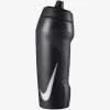 Nike Water Bottles<Hyperfuel Water Bottle 24Oz
