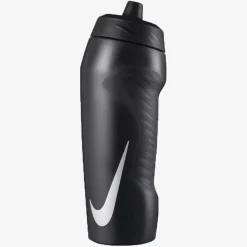 Nike Water Bottles<Hyperfuel Water Bottle 24Oz