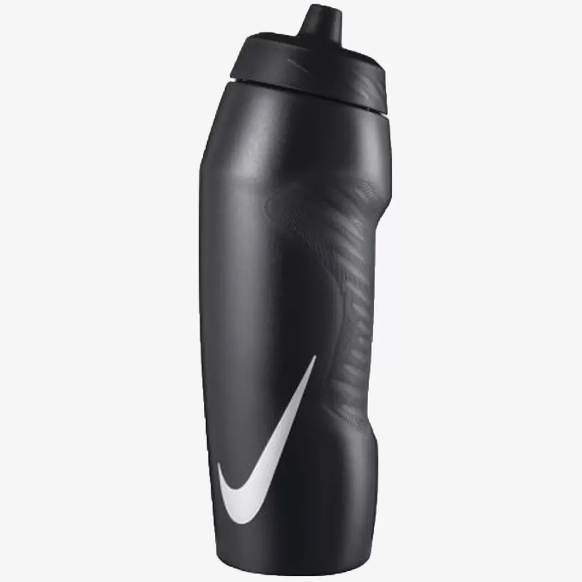Bernsport Water Bottles<Hyperfuel Water Bottle 32Oz