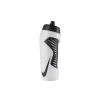 Bernsport Water Bottles<Hyperfuel Water Bottle 24Oz