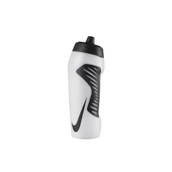 Bernsport Water Bottles<Hyperfuel Water Bottle 24Oz