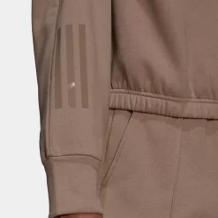 Adidas Originals Hoodies & Crews<Hyperglam Fleece Sweater