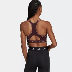 Adidas Sports Bras<Hyperglam Sports Bra