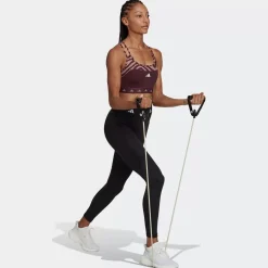 Adidas Sports Bras<Hyperglam Sports Bra