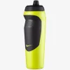 Bernsport Water Bottles<Hypersport Water Bottle 20Oz