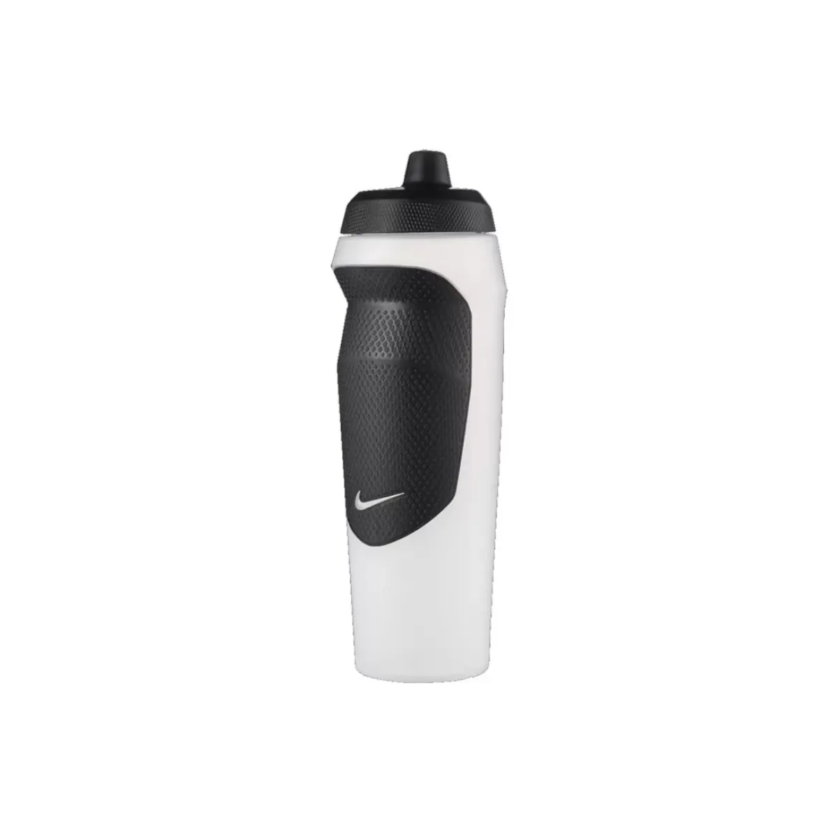 Bernsport Water Bottles<Hypersport Water Bottle 20Oz
