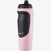 Bernsport Water Bottles<Hypersport Water Bottle 20Oz