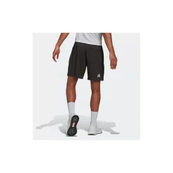 Adidas Shorts<Icons 3-Bar Training Shorts