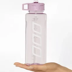 Lorna Jane Water Bottles<Icons Classic 1L Water Bottle