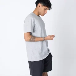 Reebok Tees & Singlets<Identity Classics T-Shirt