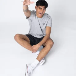 Reebok Tees & Singlets<Identity Classics T-Shirt