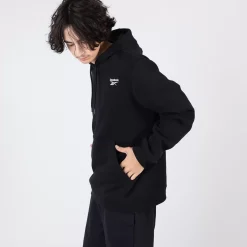 Reebok Hoodies & Crews<Identity Fleece Hoodie