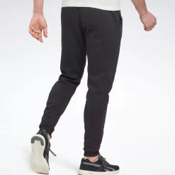 Reebok Pants & Sweats<Identity Fleece Jogger