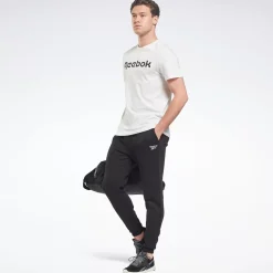 Reebok Pants & Sweats<Identity Fleece Jogger