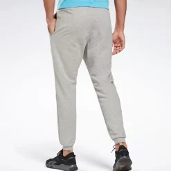 Reebok Pants & Sweats<Identity French Terry Pants Mens